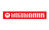 логотип банка
